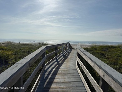 Fully Furnished with great rental history, oceanfront - photo 50