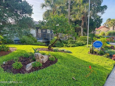 Fully Furnished with great rental history, oceanfront - photo 60