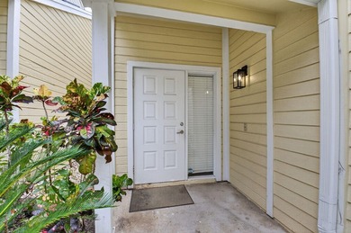 2-bedroom, 2-bathroom townhome is located in the highly - photo 3