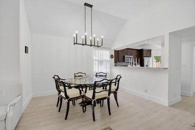 2-bedroom, 2-bathroom townhome is located in the highly - photo 5