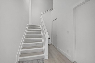 2-bedroom, 2-bathroom townhome is located in the highly - photo 6