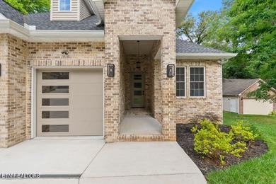 All BRICK NEW construction in the heart of Tellico Village - photo 7