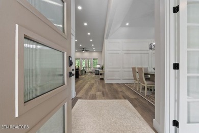 All BRICK NEW construction in the heart of Tellico Village - photo 8