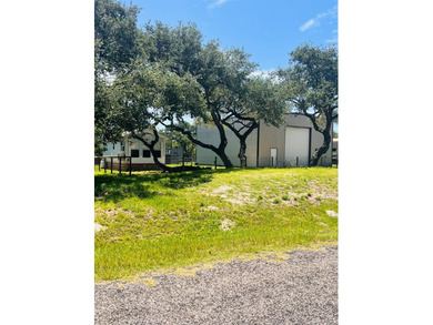Two spacious lots with room to expand or customize. One lot - photo 8