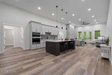 All BRICK NEW construction in the heart of Tellico Village - photo 10