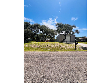 Two spacious lots with room to expand or customize. One lot - photo 10
