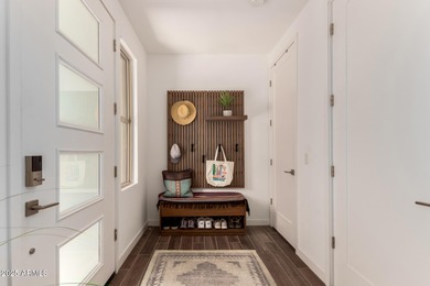 Designed for effortless indoor-outdoor living, this modern