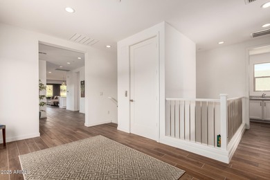 Designed for effortless indoor-outdoor living, this modern