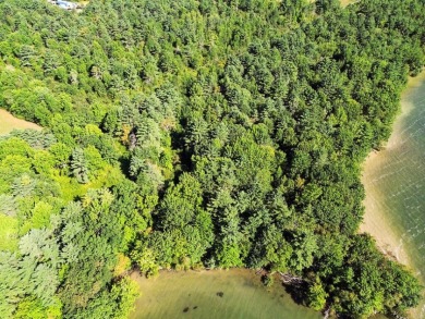 0 Webber Pond Road, Vassalboro - photo 13
