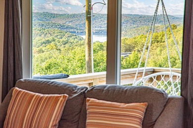 Unique Turn Key short term rental investment on Table Rock Lake - photo 11