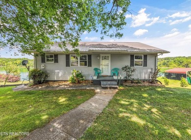 Douglas Lakefront Home. FIRST time on the Market! Lovely 2 bedrm - photo 1
