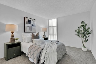 Call listing agent Tracy Guerrero for your private - photo 11