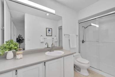 Call listing agent Tracy Guerrero for your private - photo 12