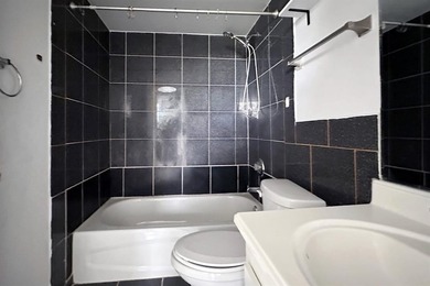 Discover this beautifully 2-bedroom, 1-bath condo in one of West