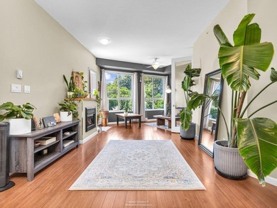 Remarkable 2 bedroom, 2 bathroom suite in *The Grove*, a - photo 3