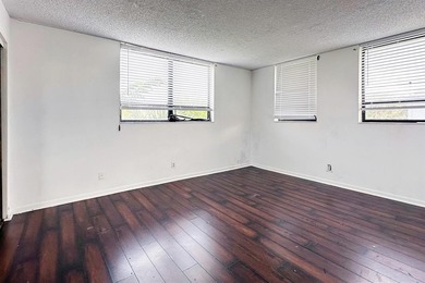 Discover this beautifully 2-bedroom, 1-bath condo in one of West