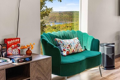 Unique Turn Key short term rental investment on Table Rock Lake - photo 14