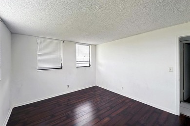 Discover this beautifully 2-bedroom, 1-bath condo in one of West