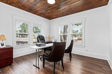 Looking for one of the BEST commercial locations in Columbus - photo 14