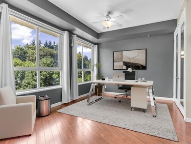 Remarkable 2 bedroom, 2 bathroom suite in *The Grove*, a - photo 5