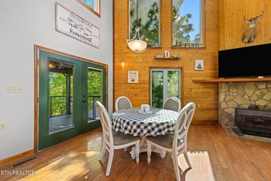 Motivated Sellers! Pictures don't do this property justice--it's - photo 15