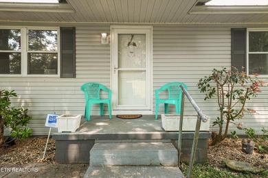 Douglas Lakefront Home. FIRST time on the Market! Lovely 2 bedrm - photo 5