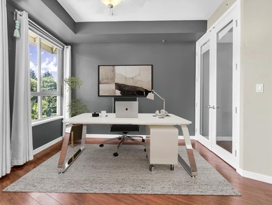 Remarkable 2 bedroom, 2 bathroom suite in *The Grove*, a - photo 6