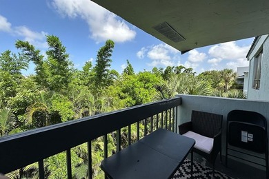 Discover this beautifully 2-bedroom, 1-bath condo in one of West