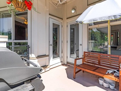 Remarkable 2 bedroom, 2 bathroom suite in *The Grove*, a - photo 7