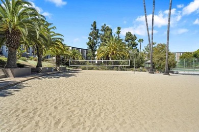 Call listing agent Tracy Guerrero for your private - photo 17