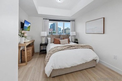 Sophisticated urban living meets exceptional indoor-outdoor - photo 17