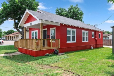 Looking for one of the BEST commercial locations in Columbus - photo 17