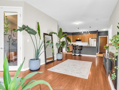 Remarkable 2 bedroom, 2 bathroom suite in *The Grove*, a - photo 10
