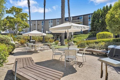 Call listing agent Tracy Guerrero for your private - photo 20