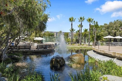 Call listing agent Tracy Guerrero for your private - photo 21