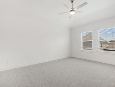 Ready Now! Feel like a Royal in our Elizabeth plan. Step into - photo 21