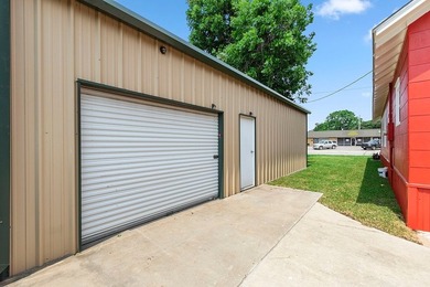 Looking for one of the BEST commercial locations in Columbus - photo 22