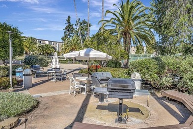 Call listing agent Tracy Guerrero for your private - photo 23