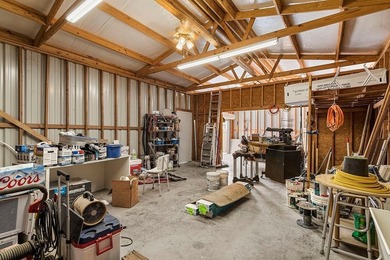 Looking for one of the BEST commercial locations in Columbus - photo 23