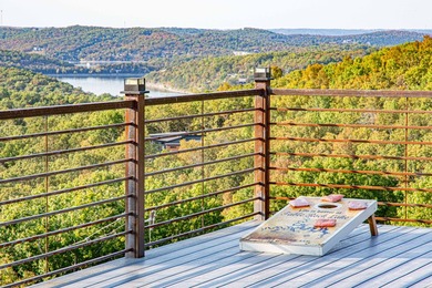 Unique Turn Key short term rental investment on Table Rock Lake - photo 24