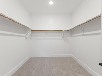 Ready Now! Feel like a Royal in our Elizabeth plan. Step into - photo 24