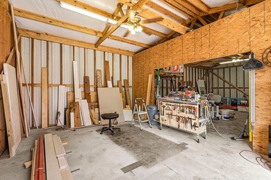 Looking for one of the BEST commercial locations in Columbus - photo 24