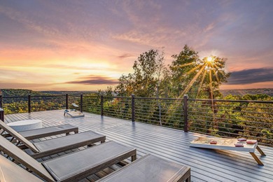 Unique Turn Key short term rental investment on Table Rock Lake - photo 25