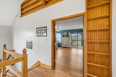 Motivated Sellers! Pictures don't do this property justice--it's - photo 25
