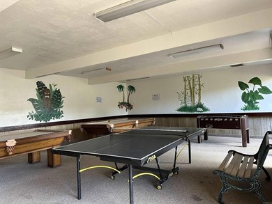 Call listing agent Tracy Guerrero for your private - photo 25