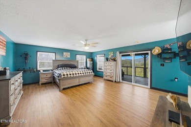 Motivated Sellers! Pictures don't do this property justice--it's - photo 27