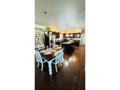 Pack your bags! Your dream home awaits. Call Josh! - photo 20