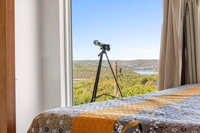Unique Turn Key short term rental investment on Table Rock Lake - photo 30