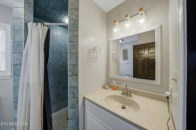 Motivated Sellers! Pictures don't do this property justice--it's - photo 30