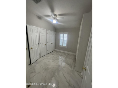 Great starter home in a convenient location! Just minutes from - photo 10